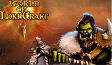 World of Lordcraft